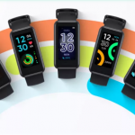 Realme Band 2 Launched with a bigger battery and Screen