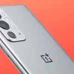 Oneplus 9RT blue variant’s Pre-orders begin in China