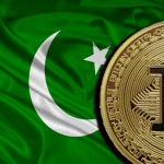 Paksitanis Owns $20 Billion Worth Crypto Assets