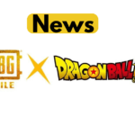 PUBG Mobile announces latest crossover with Dragon Ball Super