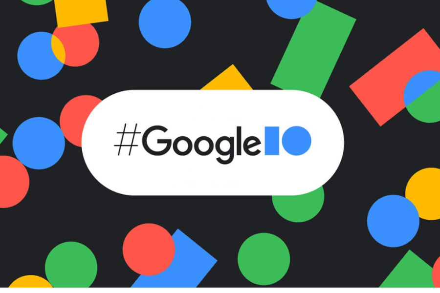 Google I/O 2023 to Take Place on May 10